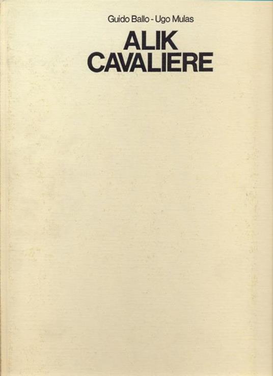 Medardo rosso - Pierre Benoit - copertina