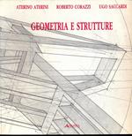 Geometria e strutture