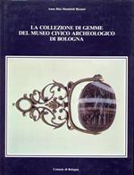 La collezione di gemme del Museo Archeologico di Bologna 