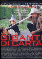 Giganti di carta
