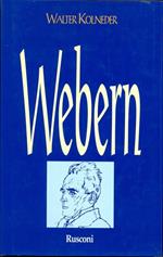 Webern 