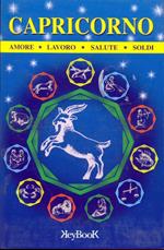 Capricorno