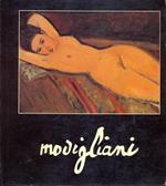 Modigliani