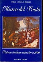 Museo del Prado