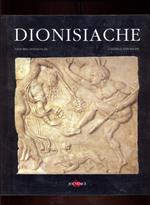 Dionisiache