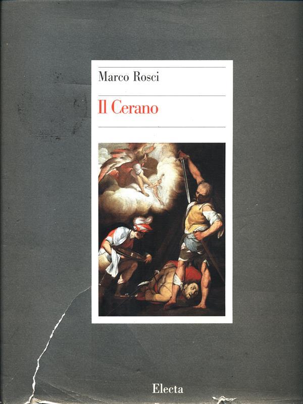 Il Cerano