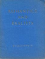 Romantics and realists