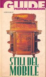 Stili del mobile