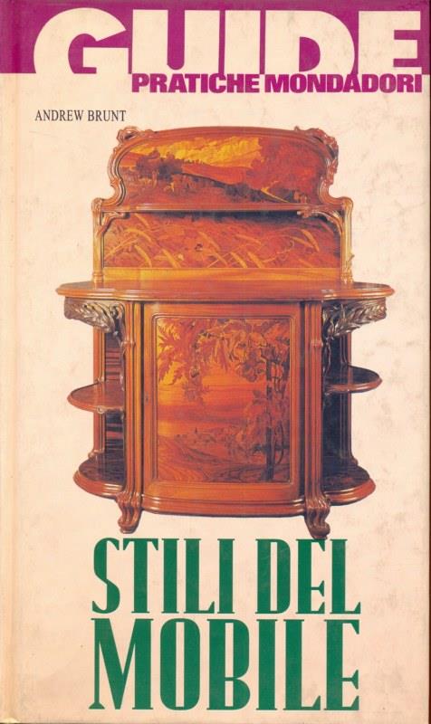 Stili del mobile