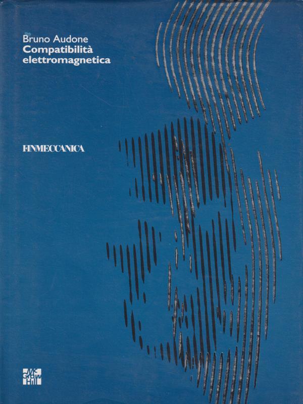 Giovanni Bertazzoni