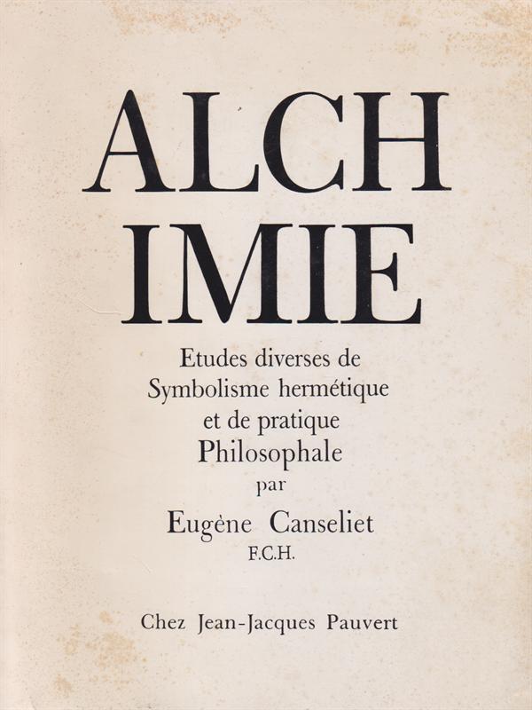 Atlante di archeologia