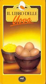 Il libro delle uova