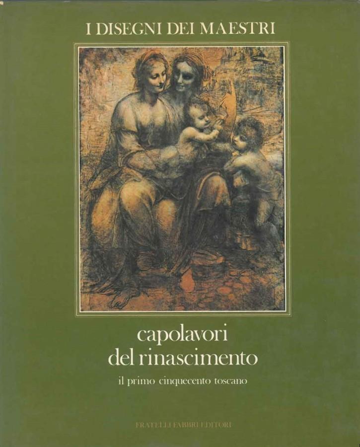 Libreria della Spada