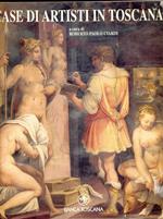 Case di artisti in Toscana