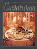 Cucinissima - vol.1