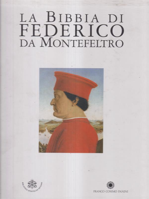 Ovidio-metamorfosi