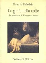 Un grido nella notte