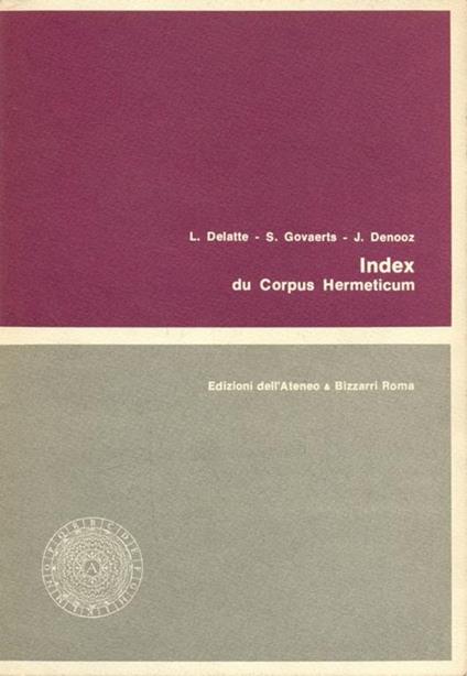 Neapel. amalfikuste  - copertina