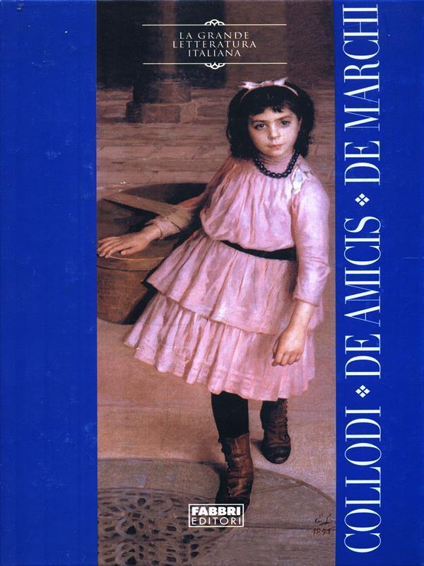 Le avventure di Tom Sawyer