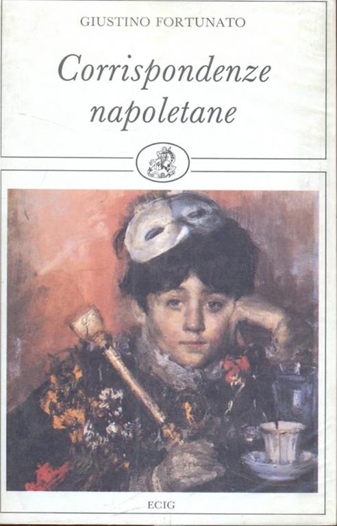 Libreria Quarto Stato