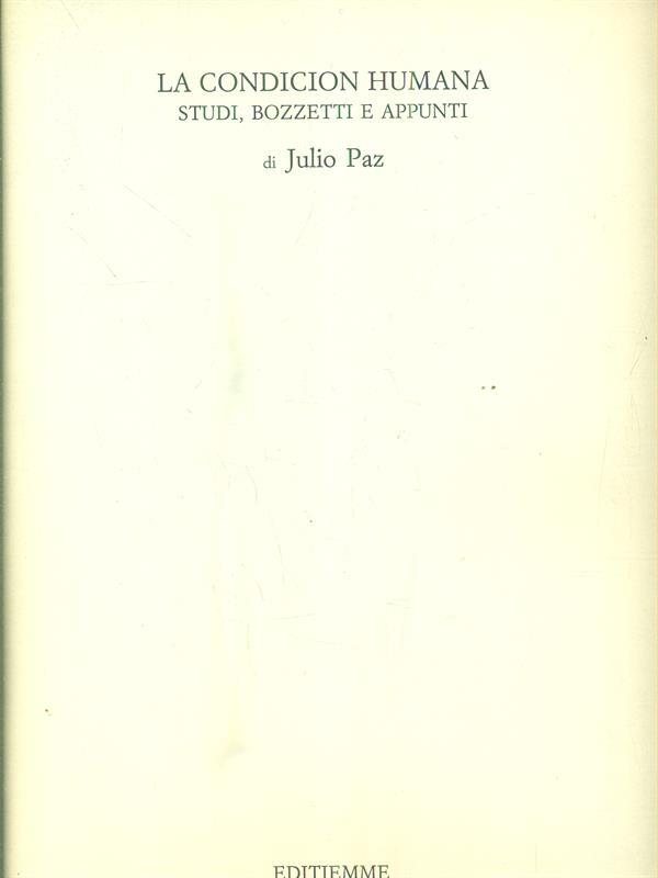 Moni Ovadia. Un figlio dello Yiddish