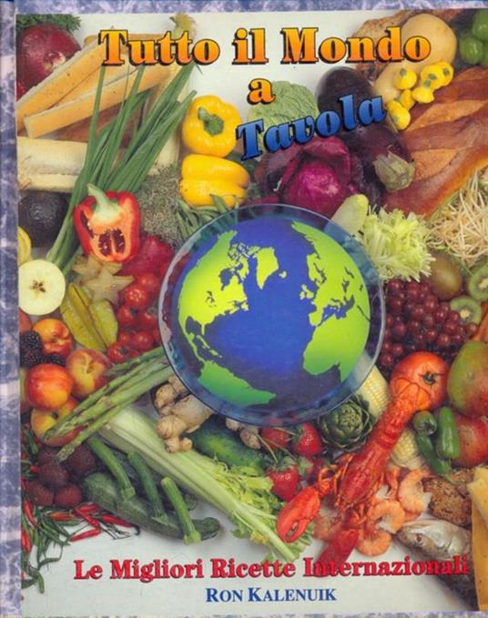 Le regioni dei vini. La toscana - Pinchiorri,Thomases - copertina