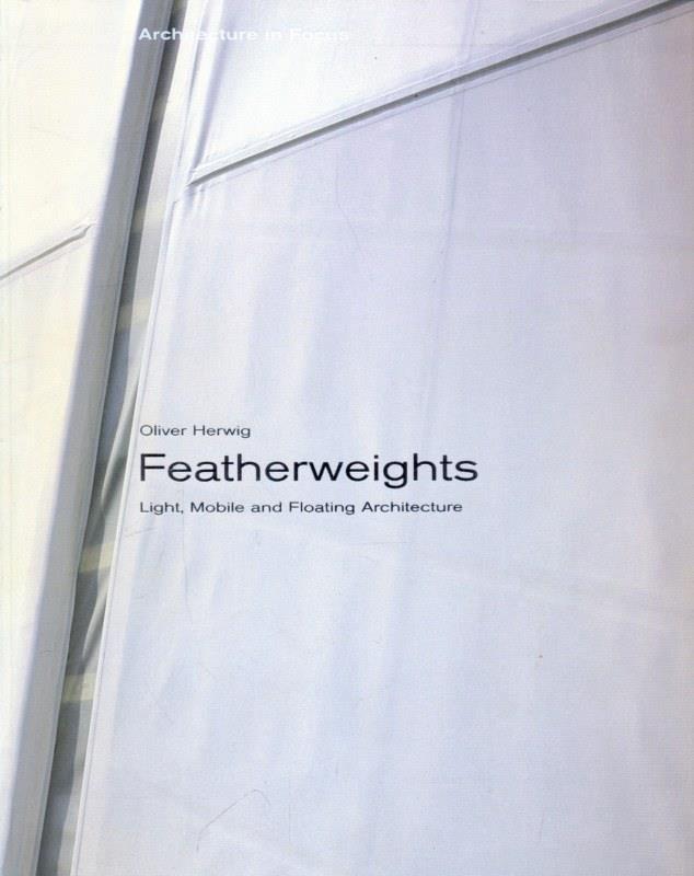 Featherweights
