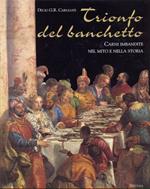 Trionfo del banchetto