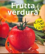 Frutta & Verdura