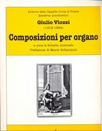 Il grande dizionario dei film