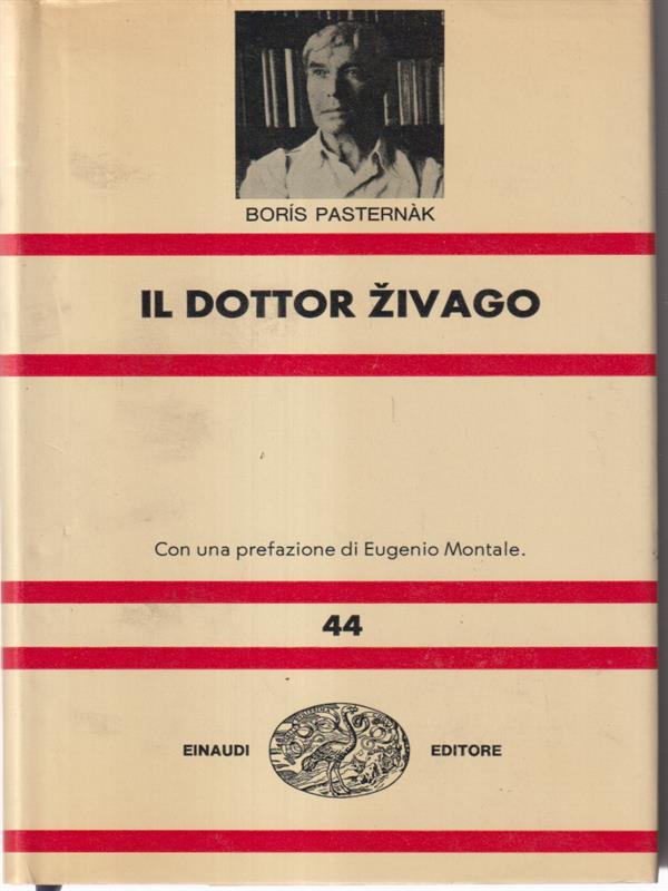 Dizionario del libertino