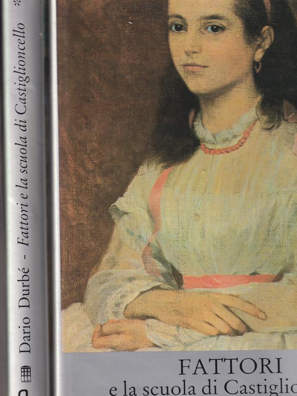 Aan de oorsprong van de schilderkunst