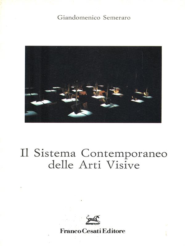 Libreria della Spada