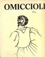 Omiccioli e i 