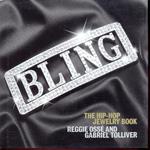 Bling. The hip hop jewelry book