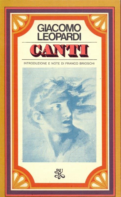 Canti