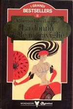 La donna delle meraviglie
