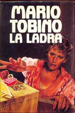La ladra