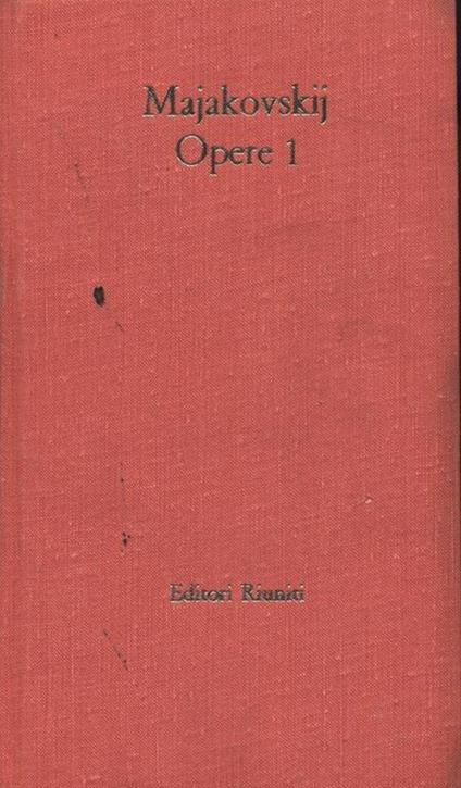 Musica sinfonica - Giacomo Manzoni - copertina