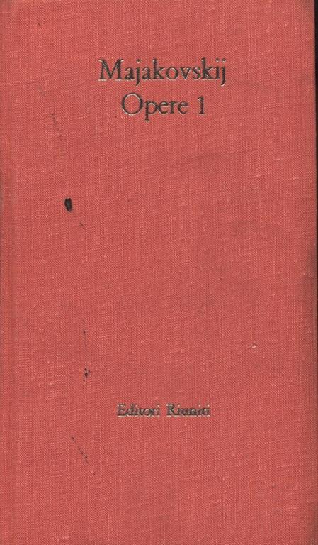 Musica sinfonica - Giacomo Manzoni - copertina