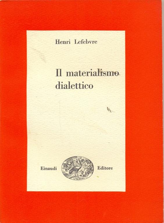 Sbinario nove e 3/4