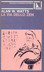 La via dello zen
