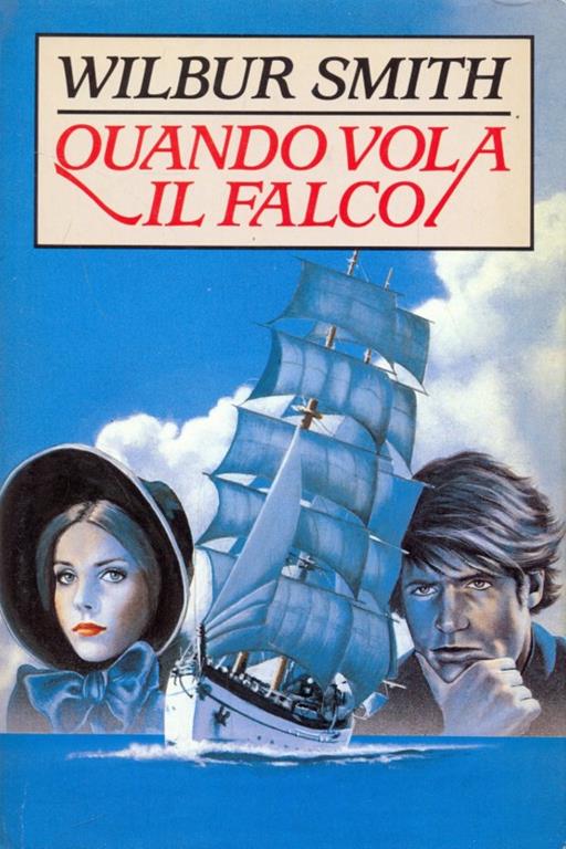 Libreria Max 88