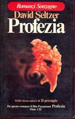 Profezia