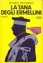 La tana degli ermellini