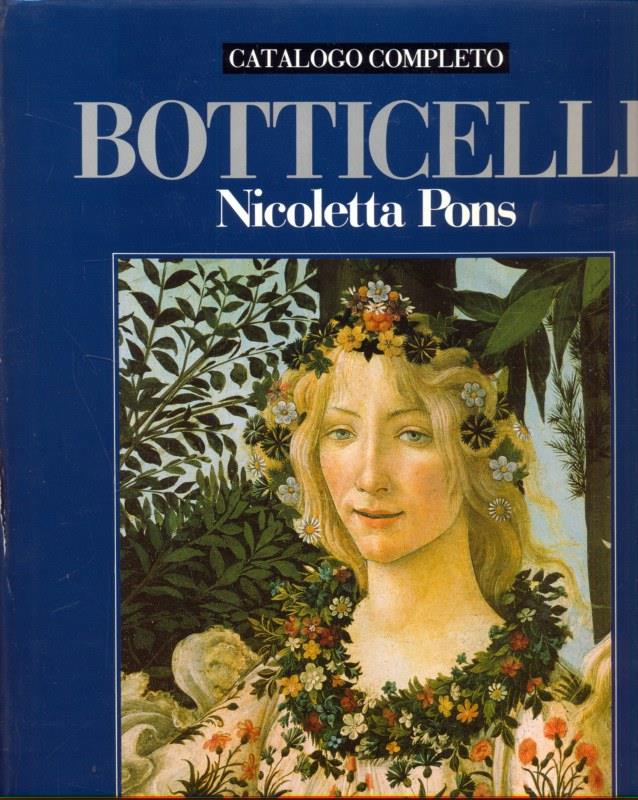 Botticelli