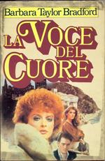 La Voce del Cuore