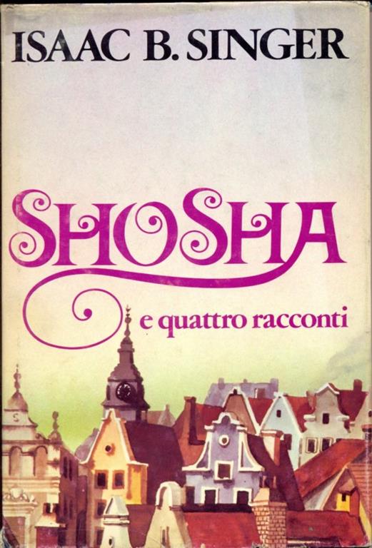 Libreria Max 88