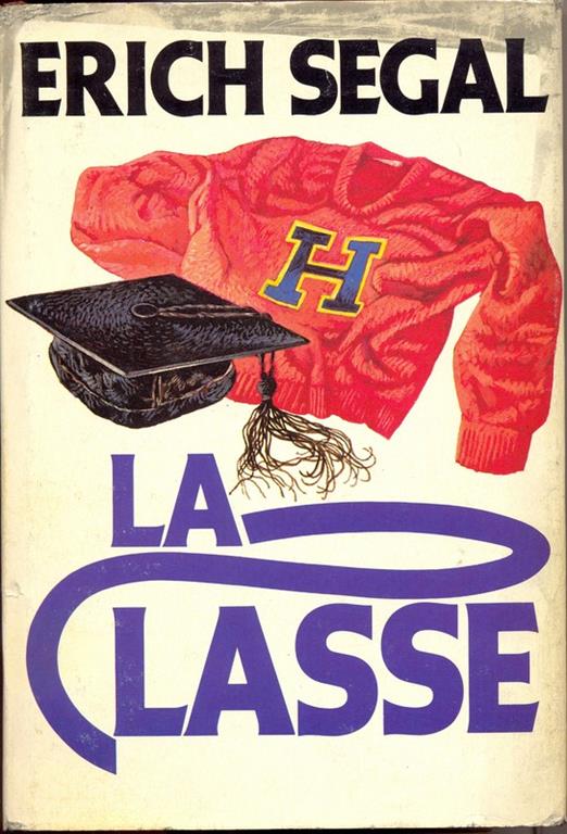 Fahrenheit 451