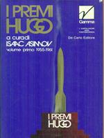 I Premi Hugo. Vol 1: 1955-61